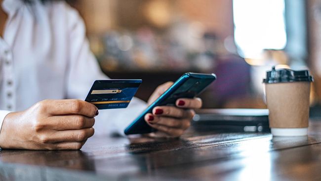 Debitor Nakal Waspada, Data Penghasilan Palsu Kini Bisa Dideteksi AI