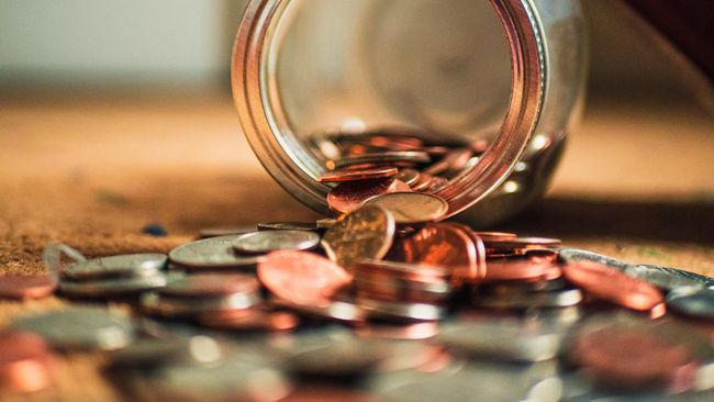 Perusahaan Jumbo Dunia Tebar Dividen Pakai Barang Hasil Keruk Bumi RI