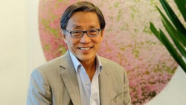 Tak Sengaja Nemu Tanah Terbengkalai, Pria Singapura Dapat Duit Rp5 T