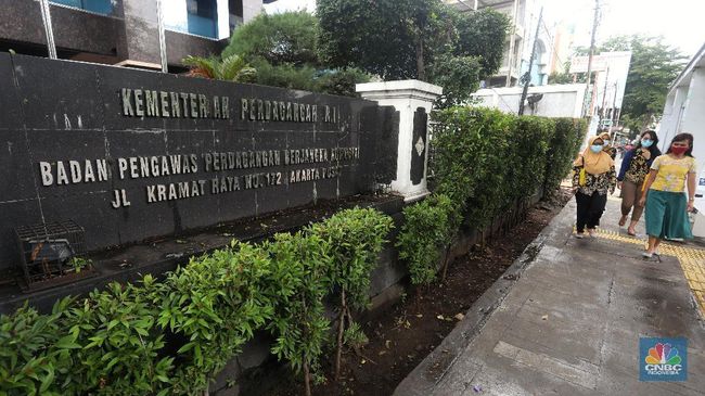 Pengawasan PUVA & Derivatif Pindah ke BI dan OJK, Ini Kendala Pelaku