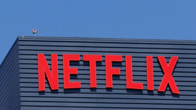 Netflix Tudum 2025, Bintang Squid Game hingga ONE PIECE Tampil