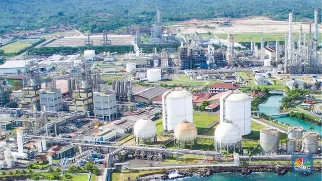 Siap-siap Borong! Ini Bocoran Siapa Mau IPO Jumbo di Juni